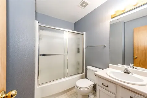 375 E Logan Street Elizabeth CO 80107
