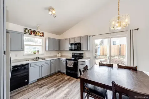 375 E Logan Street Elizabeth CO 80107