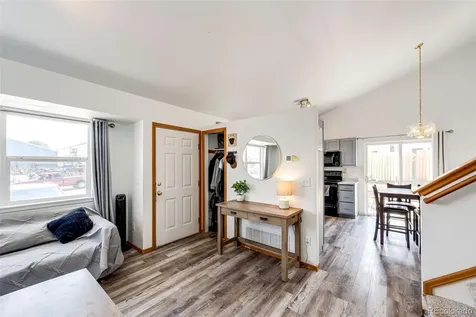 375 E Logan Street Elizabeth CO 80107