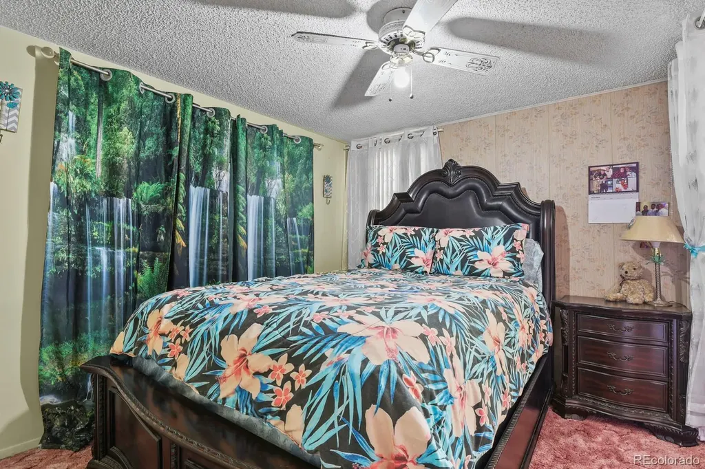 1208 Joliet Avenue Pueblo CO 81004