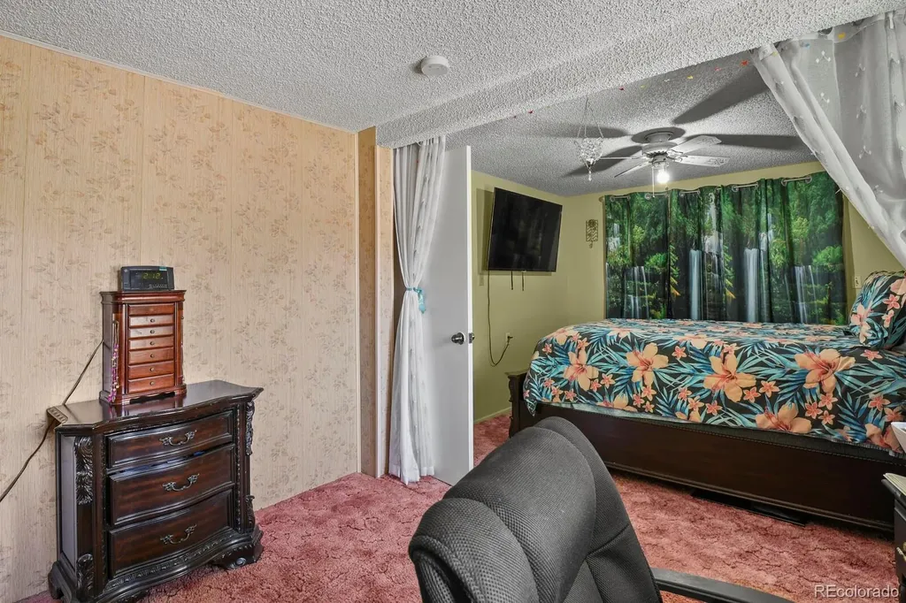 1208 Joliet Avenue Pueblo CO 81004