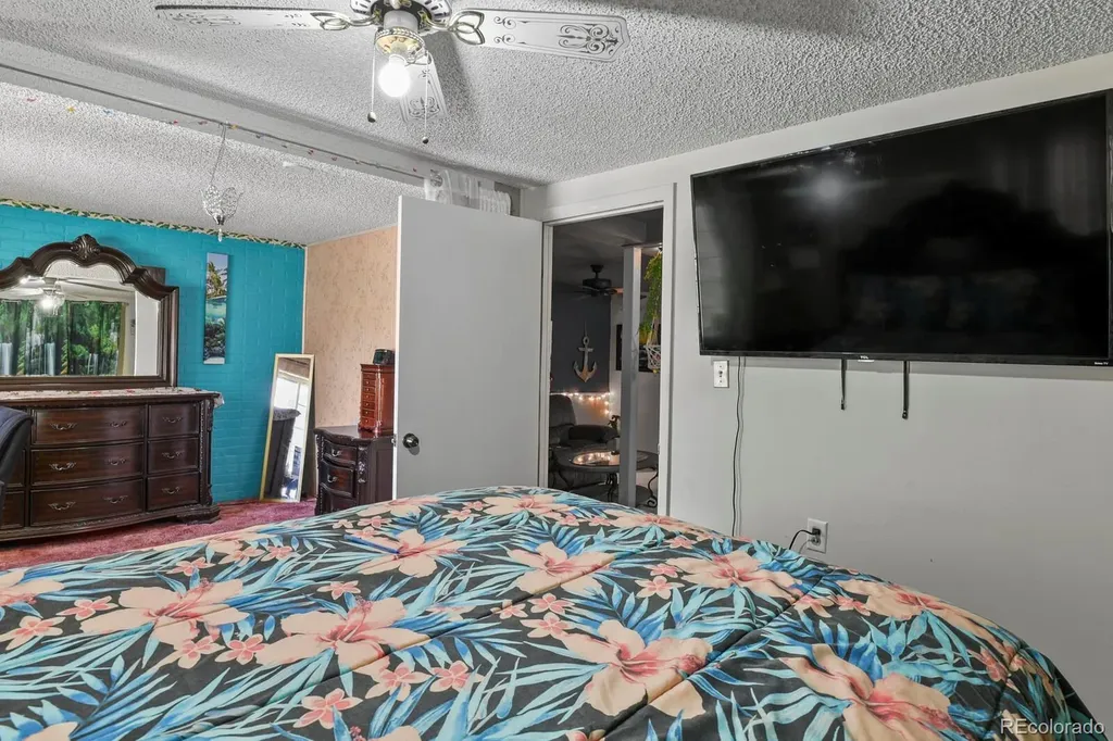 1208 Joliet Avenue Pueblo CO 81004