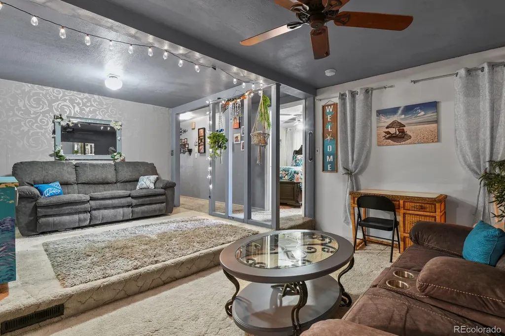 1208 Joliet Avenue Pueblo CO 81004