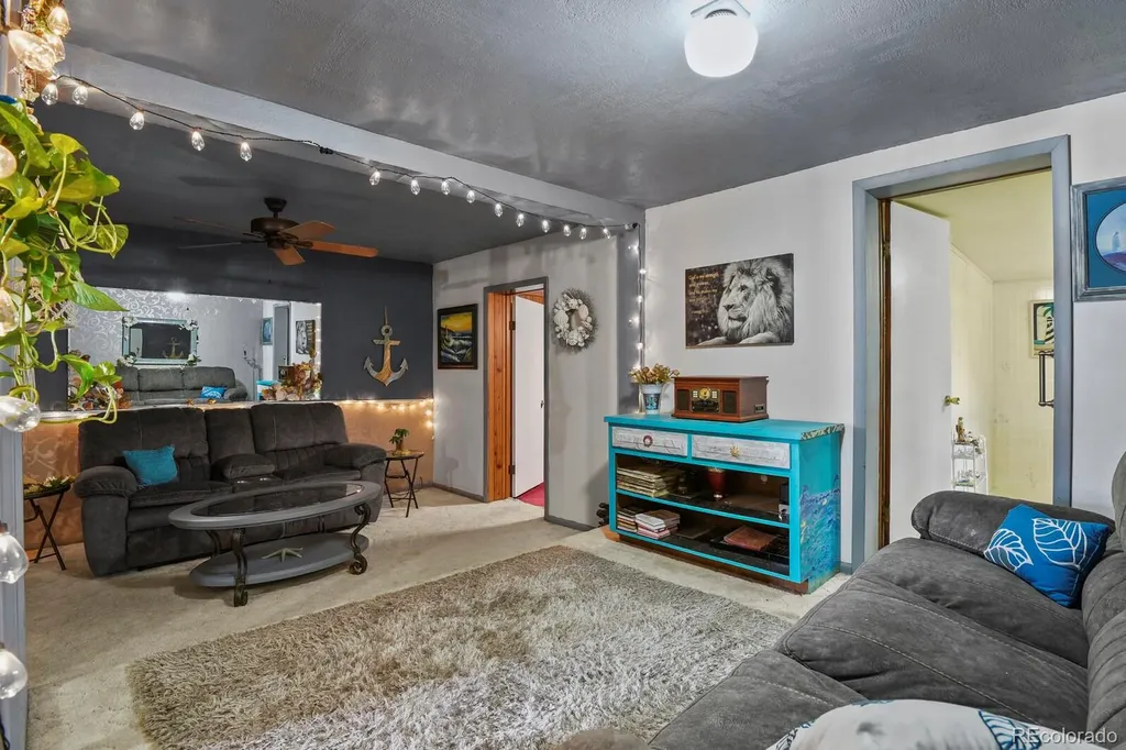 1208 Joliet Avenue Pueblo CO 81004
