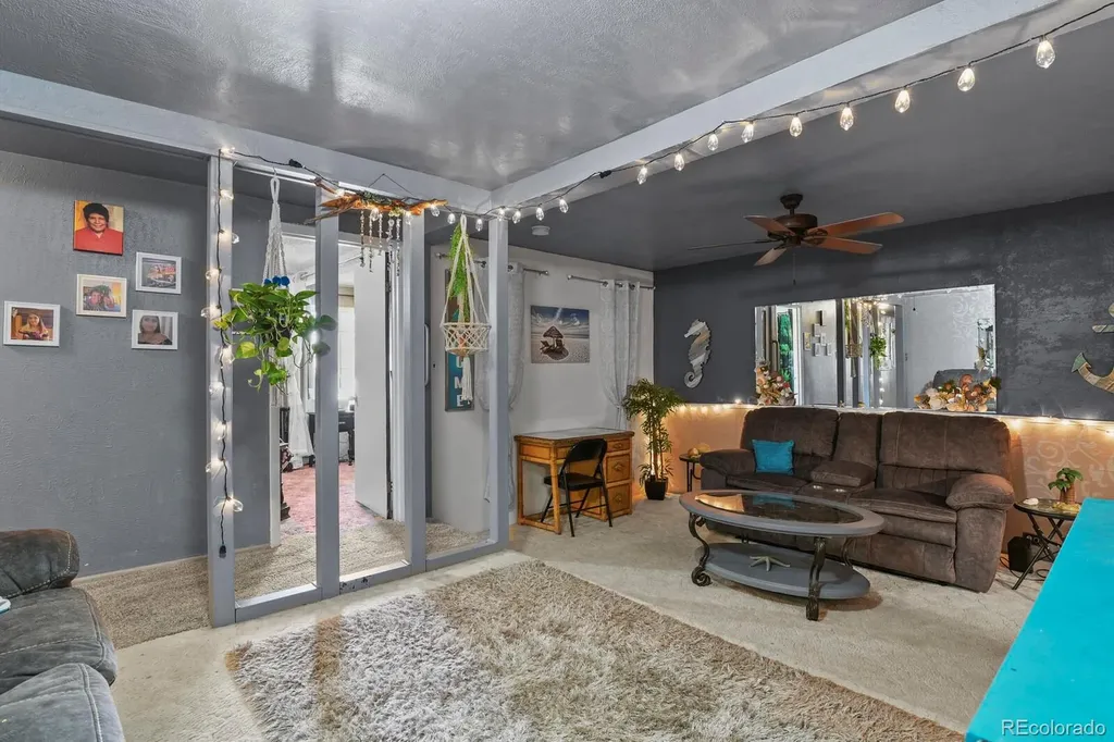 1208 Joliet Avenue Pueblo CO 81004