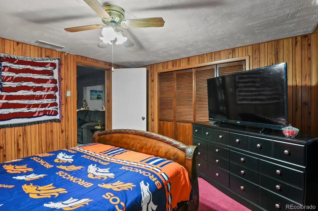 1208 Joliet Avenue Pueblo CO 81004