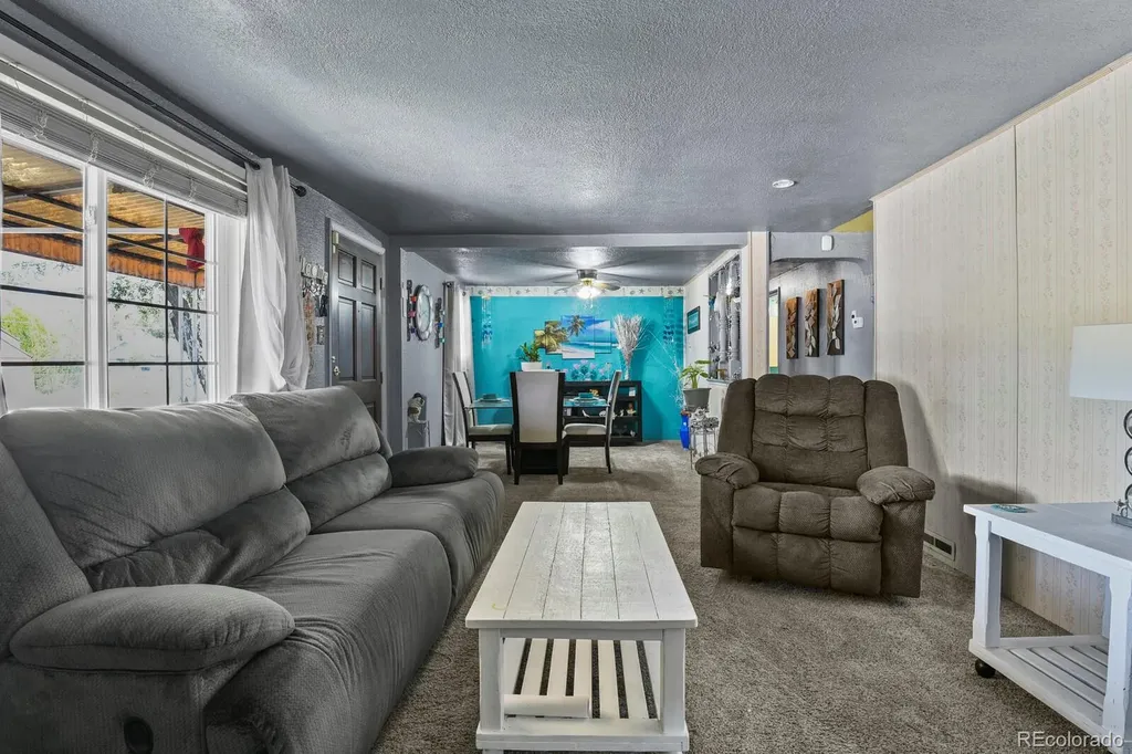 1208 Joliet Avenue Pueblo CO 81004