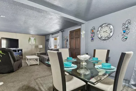1208 Joliet Avenue Pueblo CO 81004