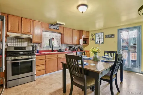 1208 Joliet Avenue Pueblo CO 81004