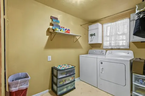 1208 Joliet Avenue Pueblo CO 81004