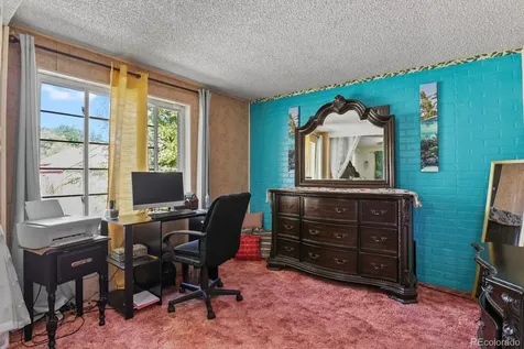 1208 Joliet Avenue Pueblo CO 81004