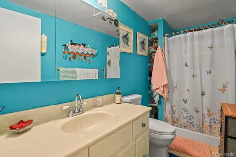 1208 Joliet Avenue Pueblo CO 81004