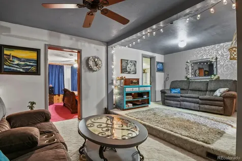 1208 Joliet Avenue Pueblo CO 81004
