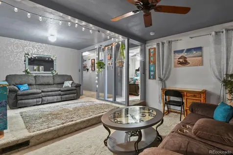 1208 Joliet Avenue Pueblo CO 81004