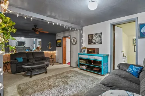 1208 Joliet Avenue Pueblo CO 81004