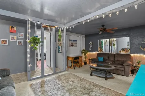 1208 Joliet Avenue Pueblo CO 81004