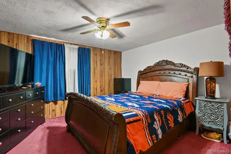 1208 Joliet Avenue Pueblo CO 81004