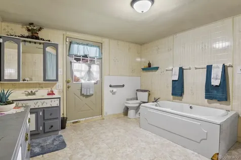 1208 Joliet Avenue Pueblo CO 81004