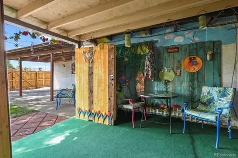 1208 Joliet Avenue Pueblo CO 81004