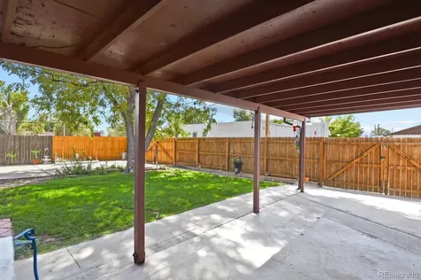 1208 Joliet Avenue Pueblo CO 81004