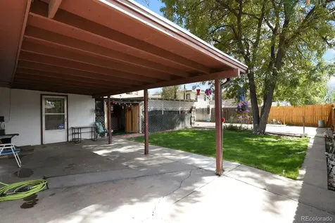 1208 Joliet Avenue Pueblo CO 81004