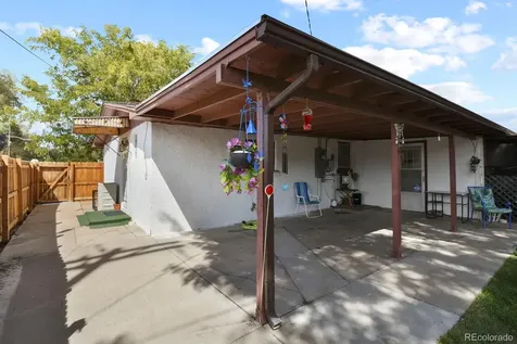 1208 Joliet Avenue Pueblo CO 81004