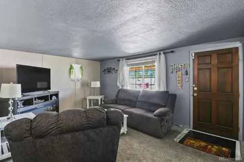 1208 Joliet Avenue Pueblo CO 81004