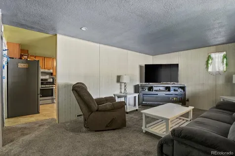 1208 Joliet Avenue Pueblo CO 81004