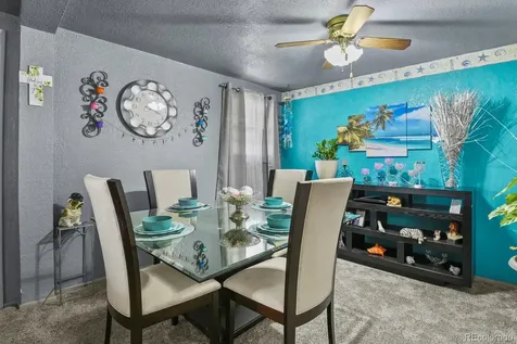 1208 Joliet Avenue Pueblo CO 81004