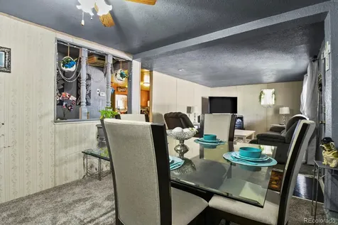 1208 Joliet Avenue Pueblo CO 81004