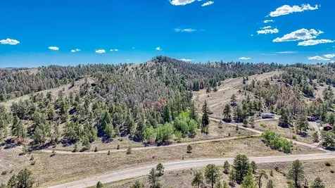 Lot 11 Highway 9 Hartsel CO 80449