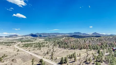 Lot 11 Highway 9 Hartsel CO 80449