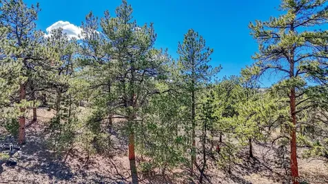 Lot 11 Highway 9 Hartsel CO 80449