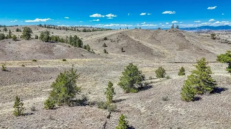 Lot 11 Highway 9 Hartsel CO 80449