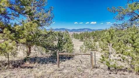 Lot 11 Highway 9 Hartsel CO 80449