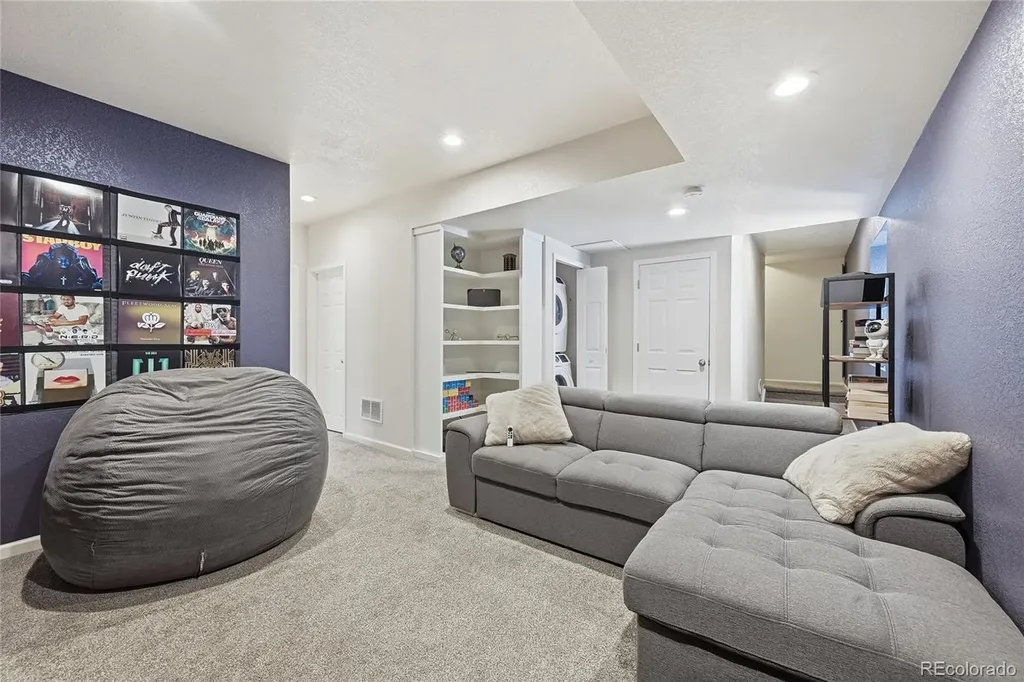 4860 S Picadilly Court Aurora CO 80015