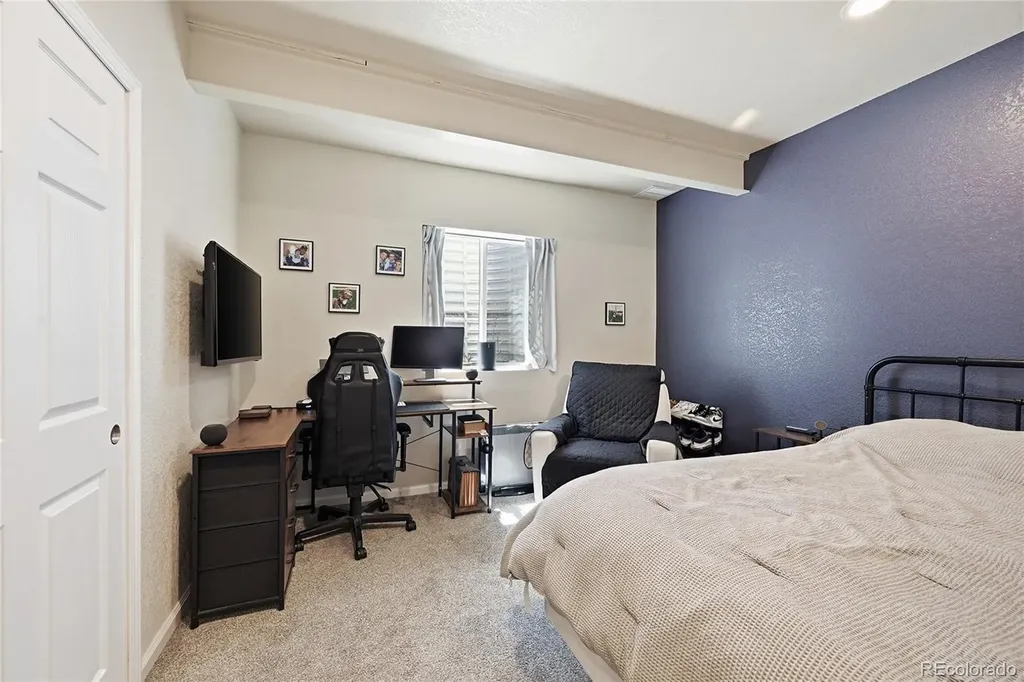 4860 S Picadilly Court Aurora CO 80015