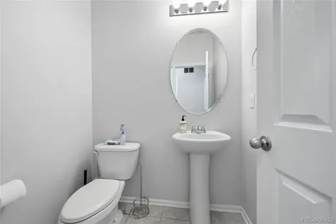 4860 S Picadilly Court Aurora CO 80015