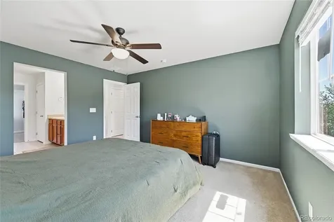 4860 S Picadilly Court Aurora CO 80015
