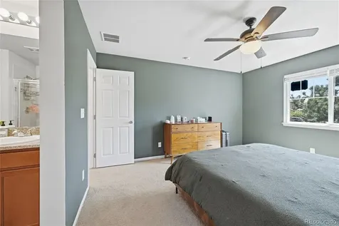 4860 S Picadilly Court Aurora CO 80015