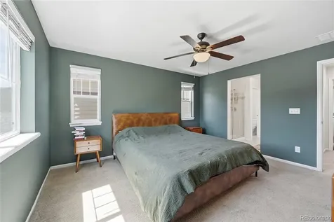 4860 S Picadilly Court Aurora CO 80015