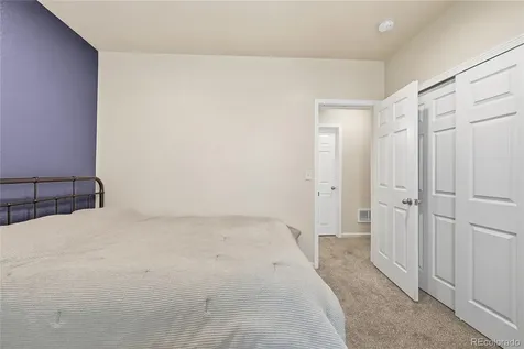 4860 S Picadilly Court Aurora CO 80015