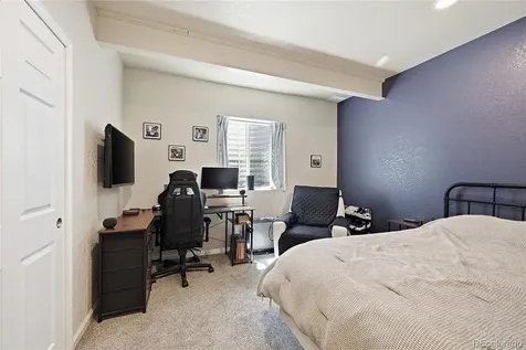 4860 S Picadilly Court Aurora CO 80015