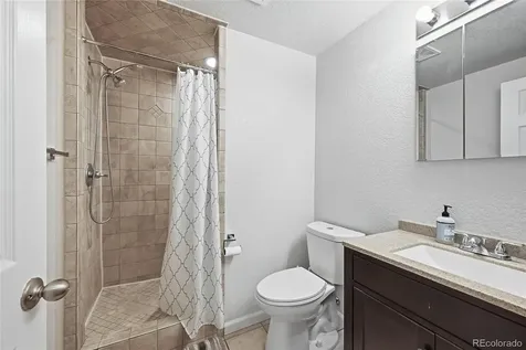 4860 S Picadilly Court Aurora CO 80015