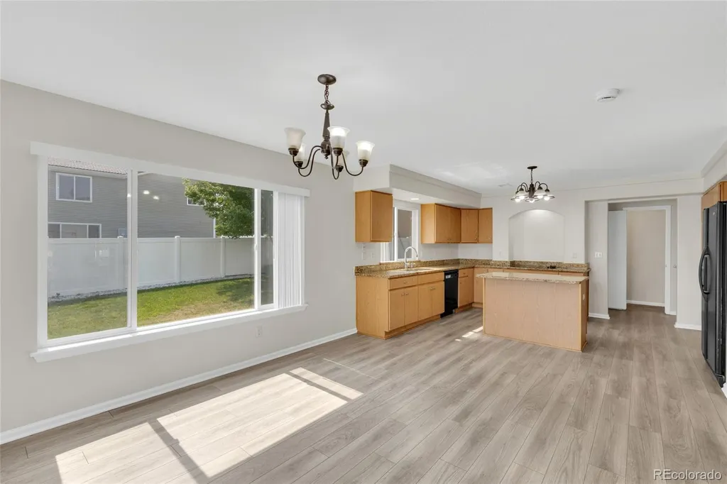 5170 Biscay Court Denver CO 80249