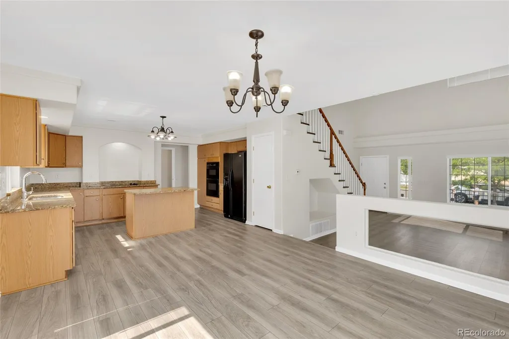 5170 Biscay Court Denver CO 80249
