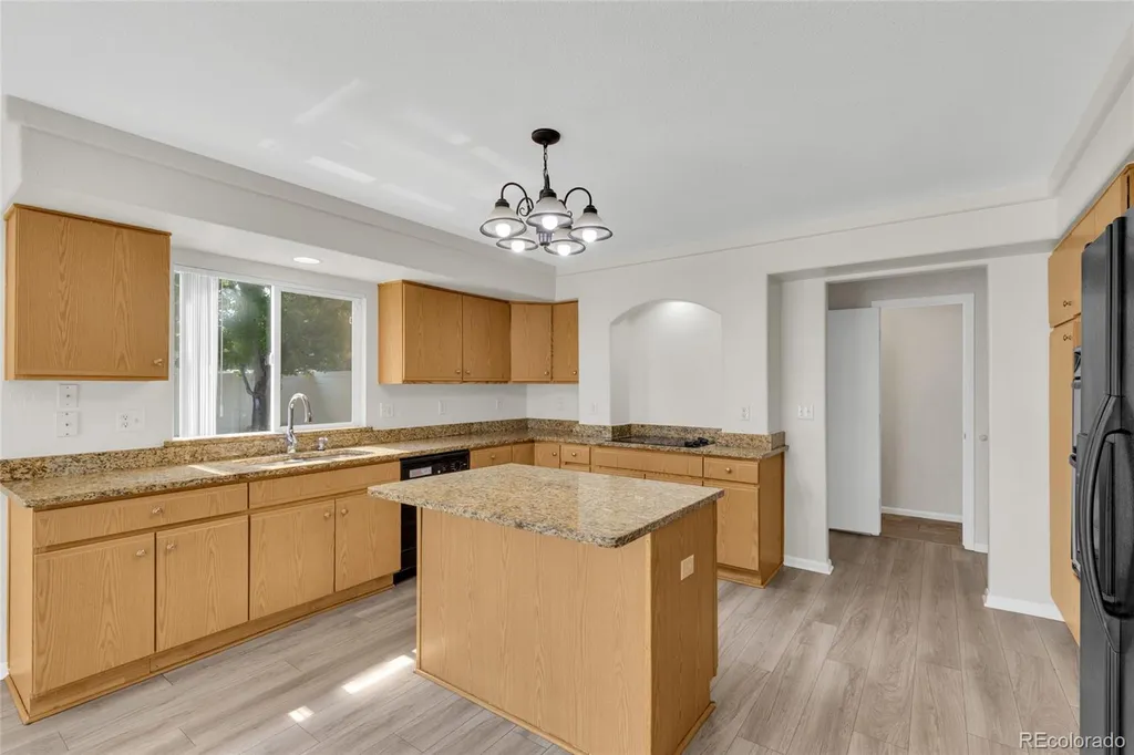 5170 Biscay Court Denver CO 80249