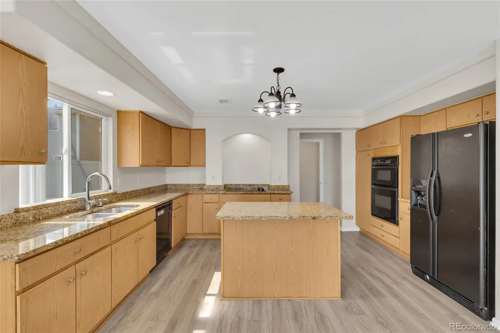 5170 Biscay Court Denver CO 80249