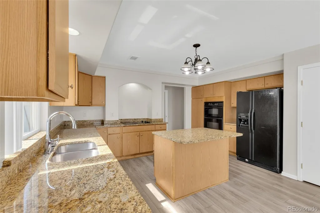 5170 Biscay Court Denver CO 80249