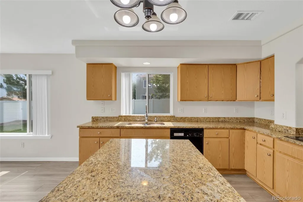 5170 Biscay Court Denver CO 80249